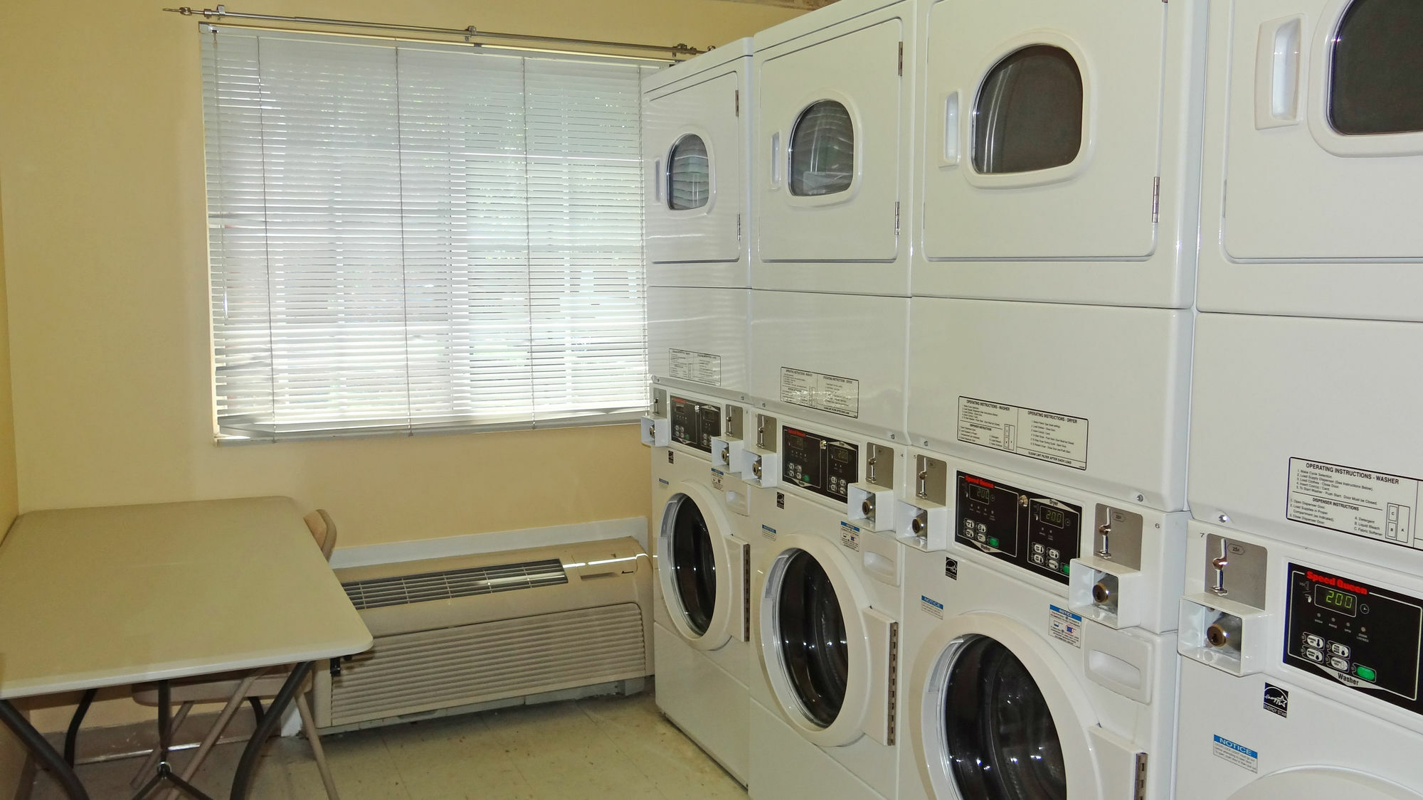 Mainstay Suites Raleigh North Ngoại thất bức ảnh